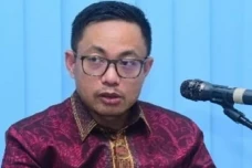 Suara dari Lumpur: Keserakahan...