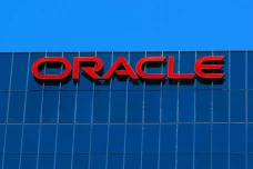 Oracle Kehilangan Rp5.700...
