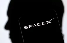 Kalahkan Aramco, SpaceX...