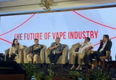 PPEI Gelar Munas 2025,...