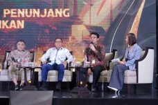 Jaga Keselamatan Publik,...