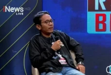 Bukan Cuma Indra Sjafri,...