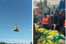 6 Wilayah di Pulau Sumatera...