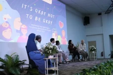 Yayasan Astri Bakti...