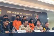 Sempat Diperiksa, 3...