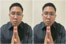 Buntut Hina Suku Sunda,...