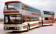 Neoplan Jumbocruiser,...