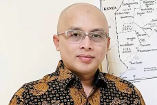 Peran Krusial Linguistik...