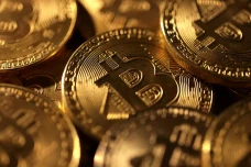 Kripto Berdarah: Bitcoin...