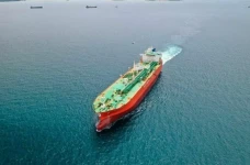 Indonesia Tetap Impor...