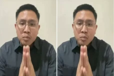 Polisi Tangkap YouTuber...