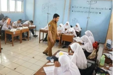 KBM Unindra Tekankan...