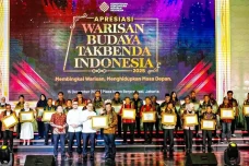 Kementerian Kebudayaan...