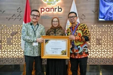 Inovasi Cabang Dinas...