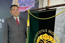 Disertasi UI Tawarkan...