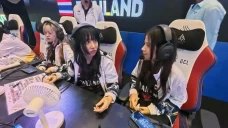 Skandal SEA Games 2025:...