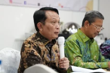 Transformasi Akademik...