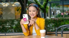 Perusahaan Global Prioritaskan...