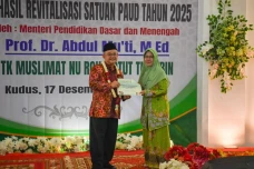 Mendikdasmen: 888.000...