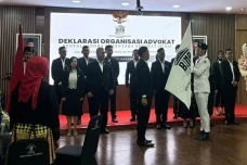 Resmi Dideklarasikan,...