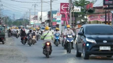 IMIP Jadi Pemicu Pertumbuhan...