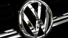 Volkswagen Tutup Pabrik...