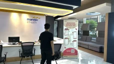 Libur Nataru, Jaringan...
