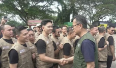Bantu Pemulihan, BSI...