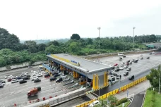 H-6 Libur Natal 2025,...