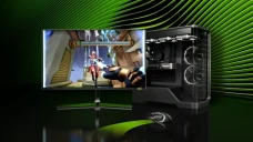 NVIDIA Akan Mengurangi...