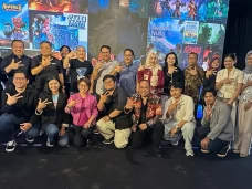 BAFM 2025: Ruang Strategis...