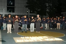 Universitas Budi Luhur...