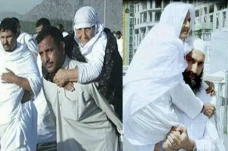 Sosok Ibu dalam Islam,...