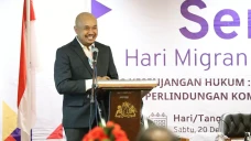 Perlindungan terhadap...