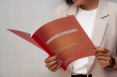 IFG Life Bayar Klaim...