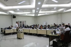PPM Manajemen Perkuat...