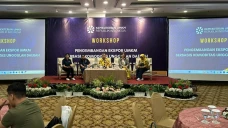 MNC Life dan MNC Insurance...