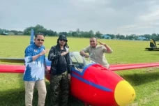 Bekasi Sabet Emas hingga...