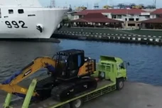 Bantu Percepatan Pulihkan...