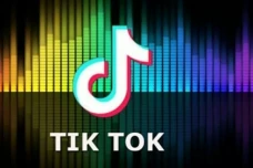 10 Lagu Viral di TikTok...