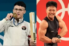 Diplomasi Berhasil,...
