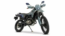 Suzuki Siap Pamer Motor...