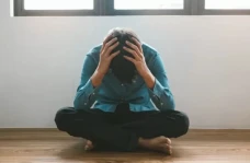 Burnout Kerap Disalahartikan,...
