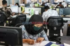 UMP Jogja 2026 Naik...