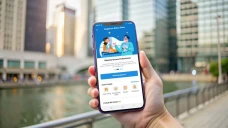 Investasi Semakin Mudah,...