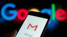 Akhir Era Email Alay:...