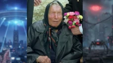 Ramalan Baba Vanga:...