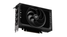 Kartu Grafis iGame GeForce...
