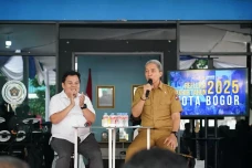 Refleksi Akhir Tahun,...