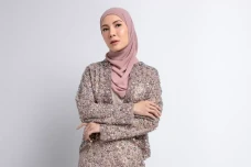 Simpan Donasi Korban...